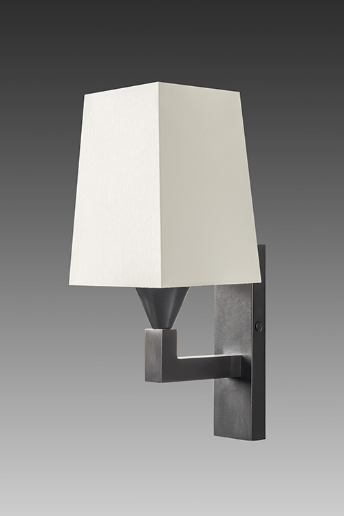 Luminaire AL001NR Casadisagne